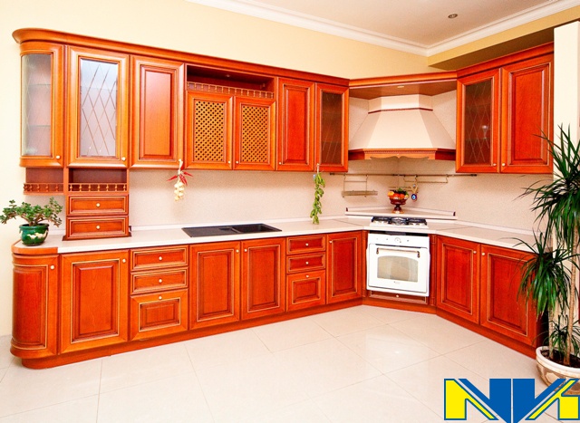 Страдивари