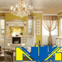 Итальянские кухни