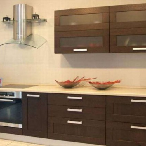 Модель "Сиена Венге"