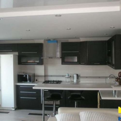 Кухни в Махачкале...152