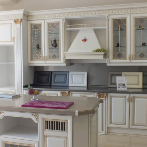 Ника белая.JPG