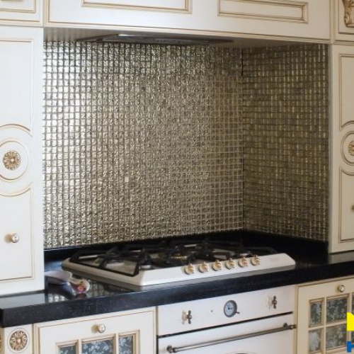 Кухни в Махачкале...88