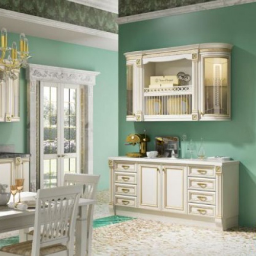 Модель "Риальто"