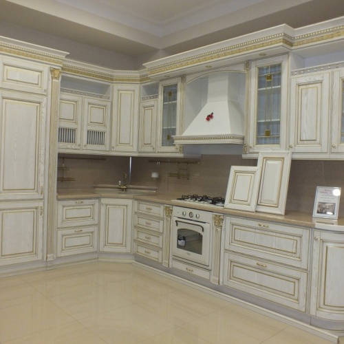 Соната Голд.JPG