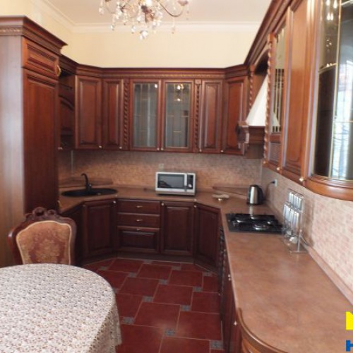 Модель  Модель "Виктория"