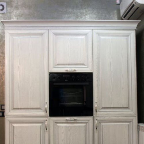 Кухни в Махачкале...107