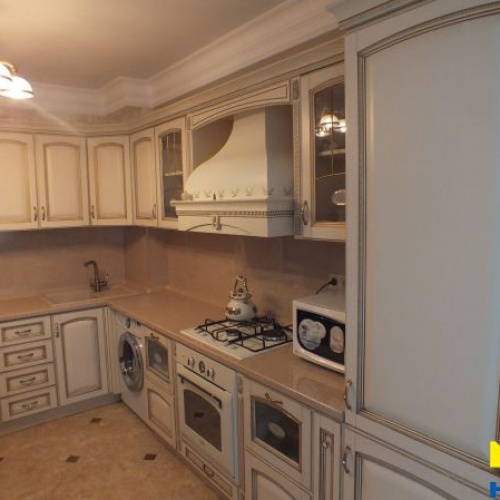 Кухни в Махачкале...141