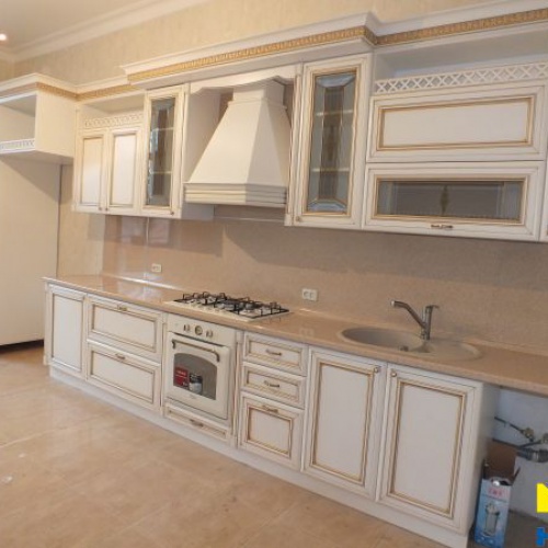 Кухни в Махачкале...121