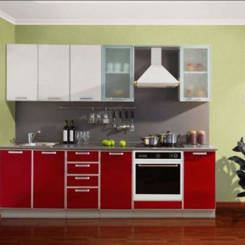 Модель "Николь"