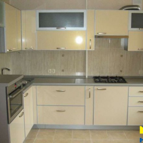 Кухни в Махачкале...102