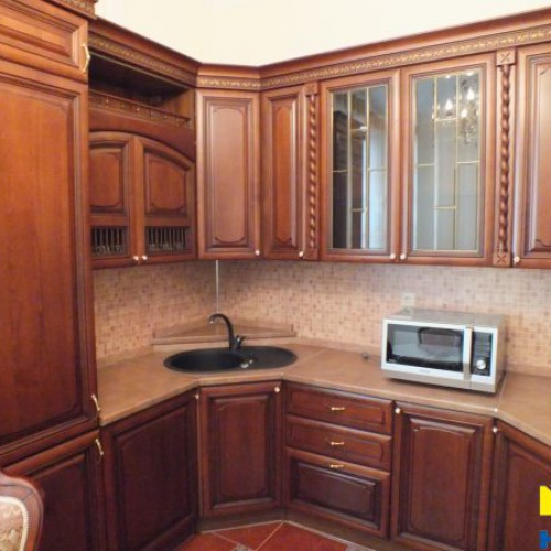 Модель "Виктория"