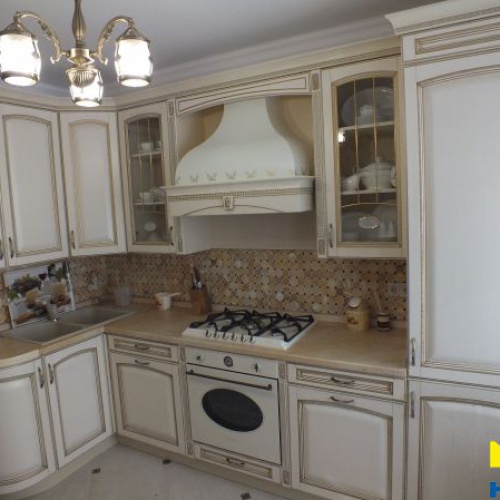 Кухни в Махачкале...83