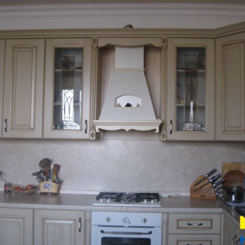 Кухни в Махачкале...110