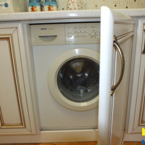 Кухни в Махачкале...74