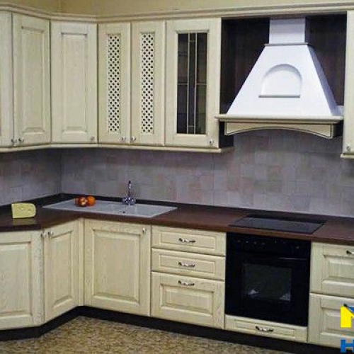 Кухни в Махачкале...109