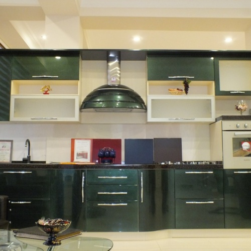 МДФ крашеный.JPG