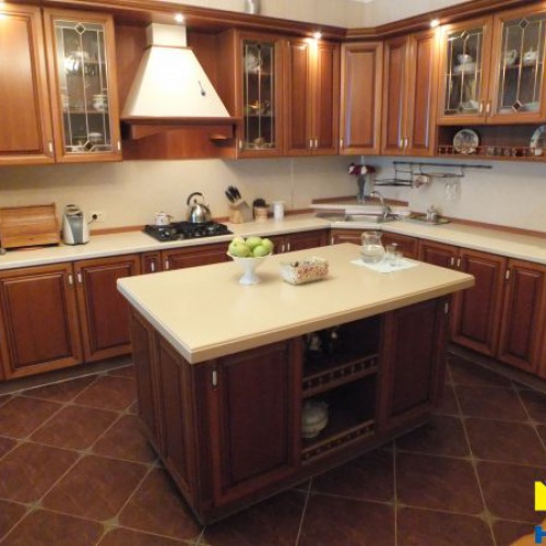 Кухни в Махачкале...149