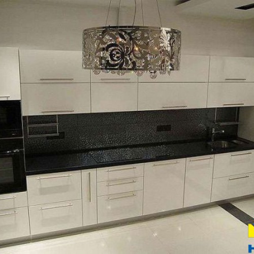 Кухни в Махачкале...106