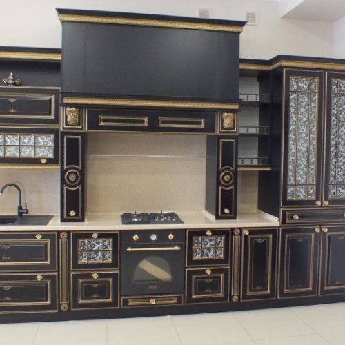 Афина черная.JPG