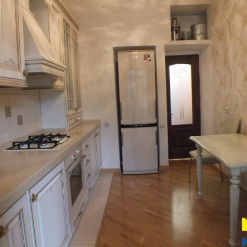 Кухни в Махачкале...78