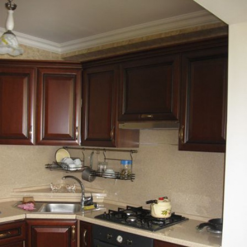 Модель "Глория"