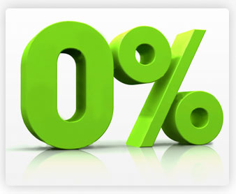 ВНИМАНИЕ РАССРОЧКА!!!