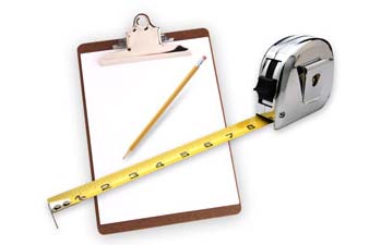 Замеры, доставка, дизайн, консультация и установка бесплатно