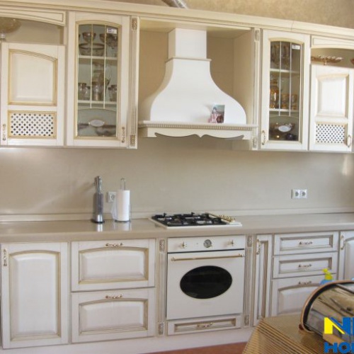 Кухни в Махачкале...101