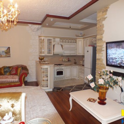 Модель "Афина"