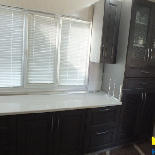 Кухни в Махачкале...56