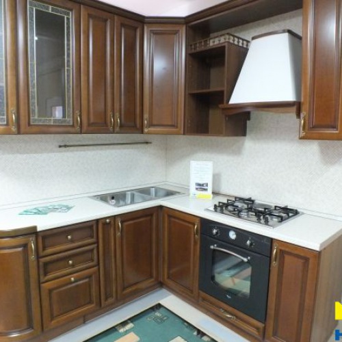 Модель  Модель "Луизиана"