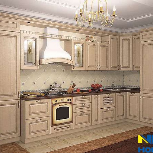 Модель  Модель "Позитано"