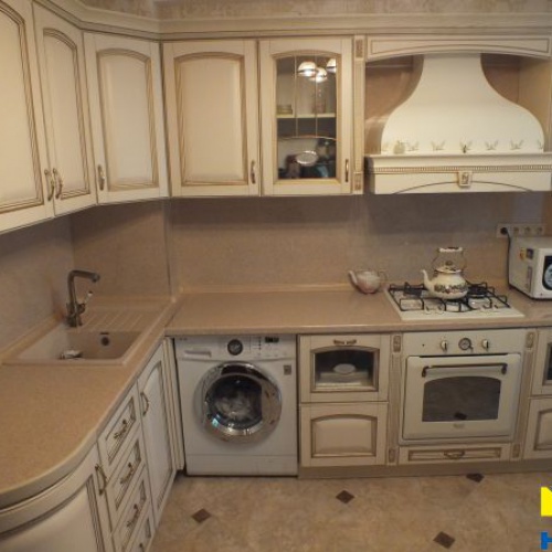 Модель "Афина"