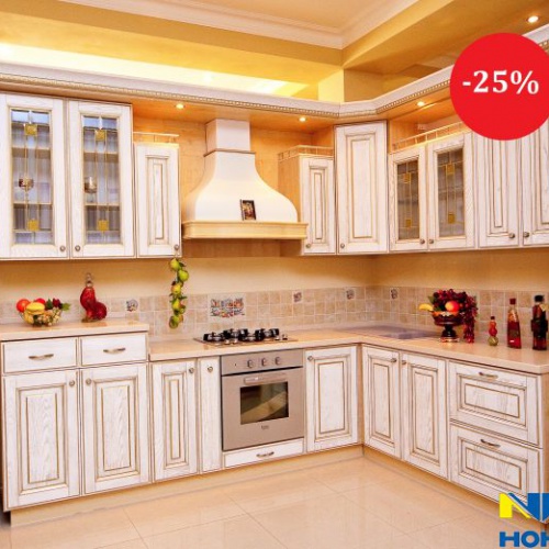 Соната Голд -2,9Х2 м