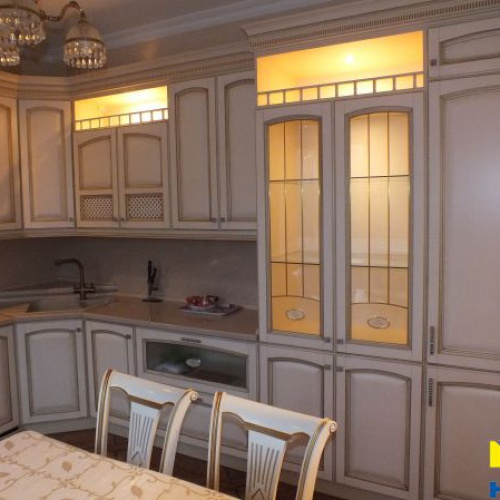 Кухни в Махачкале...100